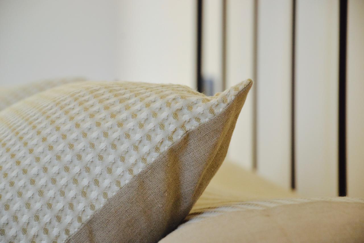 Il Bottone Al Duomo Bed & Breakfast Gaeta Eksteriør bilde
